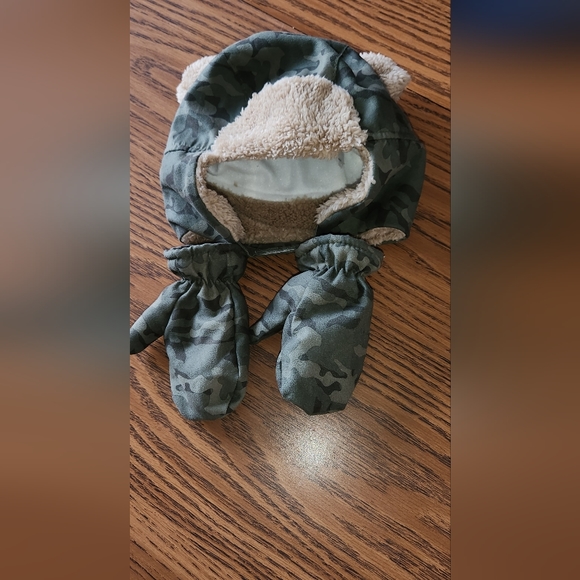 Kids clothes - Picture 3 of 15